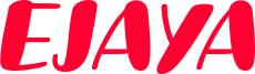 EJAYA